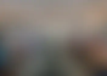 Fresh Fish | Spike's Fish Market & Restaurant Point Pleasant Beach NJ