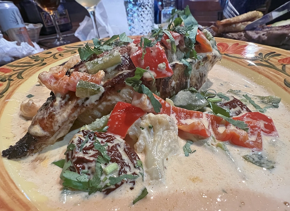 Cielito Lindo Mexican Food Belmar NJ