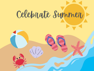 8 Ways To Celebrate Summer In Belmar