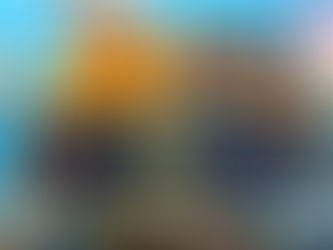 Favorite Fudge Shops