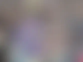 Places We Love: Surf’s Up Candle Shop