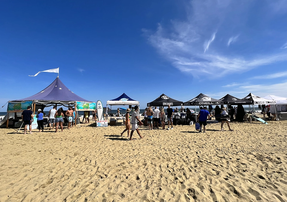 Belmar Pro