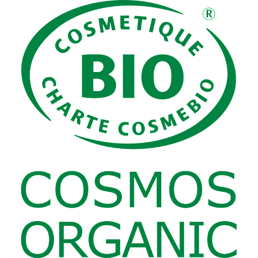 labels cosmétiques