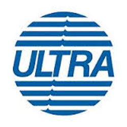 ultra