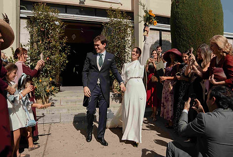 KATYA E IGNACIO - GMA Weddings - 0478_11zon.jpg