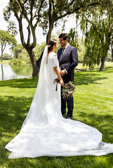 Bea & Piña - GMAWeddings-518.jpg