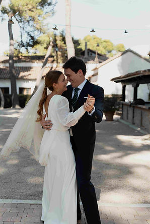 KATYA E IGNACIO - GMA Weddings - 0595 (1)_11zon.jpg