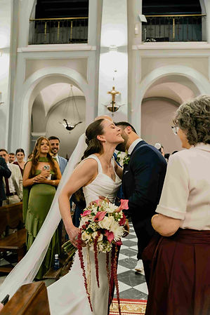 Cris & Ram - GMA Weddings-7_11zon.jpg