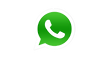 Whatsapplogo