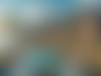 Unlocking the Value of Marriott Timeshare Resales: A Strategic Guide