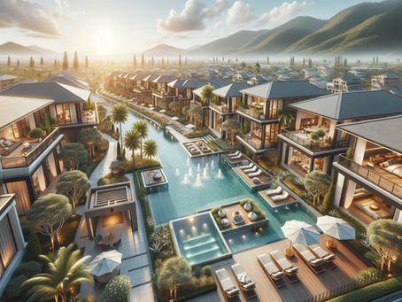 Mastering Timeshare Resale: Essential Tips and Strategies