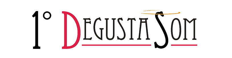 degustasom capa forms.png