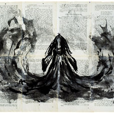 03 - Dois de Fevereiro.jpg