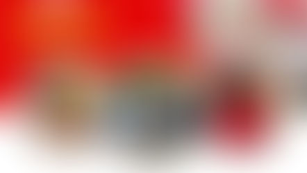 COMMUNITY CALL TO ACTION!