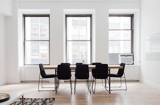 Office Cleaning Company.jpg
