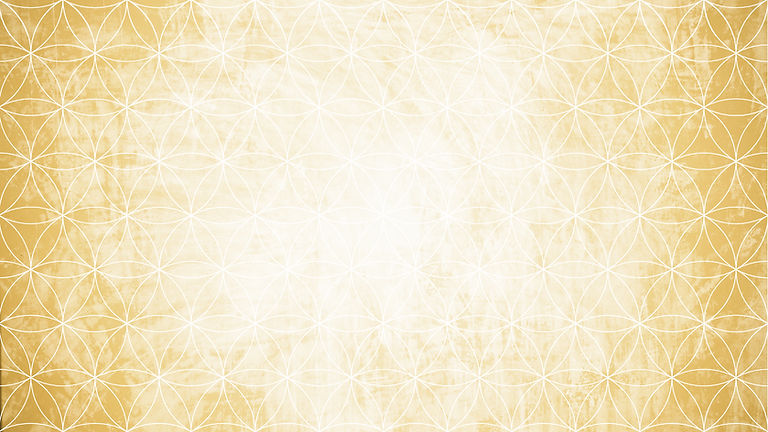 Sacred geometry in flower pattern shape on old paper texture _edited.jpg