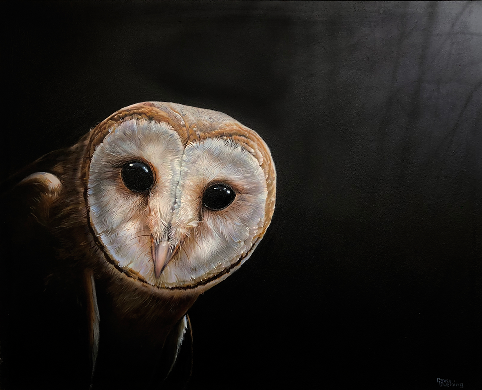 The%20night%20watchman_edited