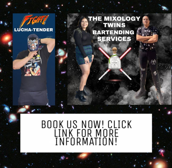 Lucha-Tender.jpg