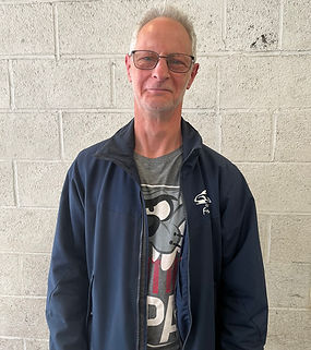 photo 10-08-2023, 21 15 06.jpg