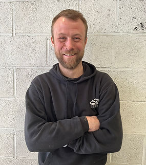 photo 10-08-2023, 21 06 47.jpg