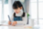 portrait-girl-studying-online-home (3).jpg