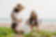 asian-young-happy-family-activists-collecting-plastic-waste-beach-asia-volunteers-help-kee