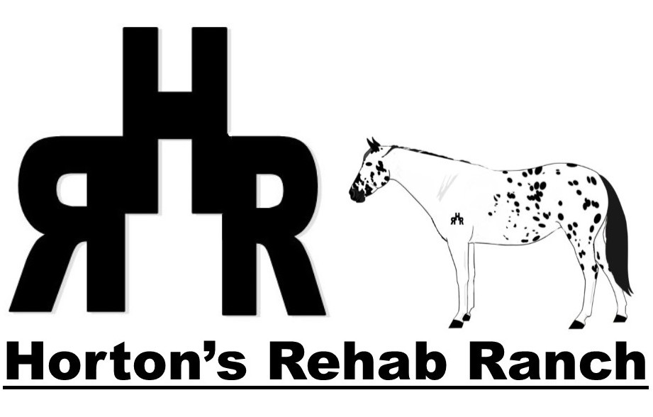 HRR Logo website 2.jpg