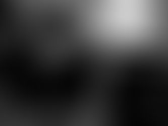 The Thrill of Creation