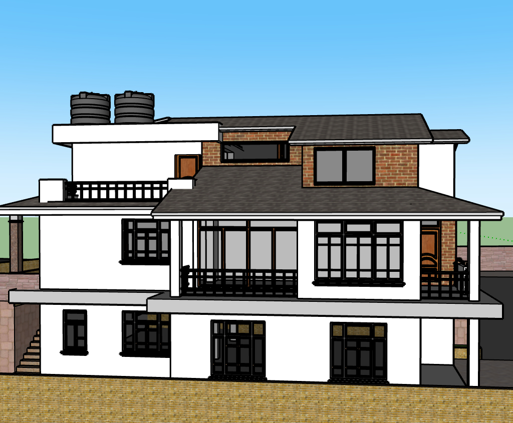 a placeholder image.