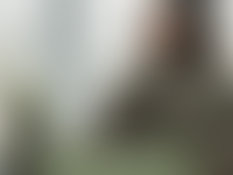 How Somatic Practices Build Inner Safety & Self-Trust