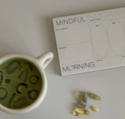 Reframing Limiting Beliefs Without Gaslighting Yourself