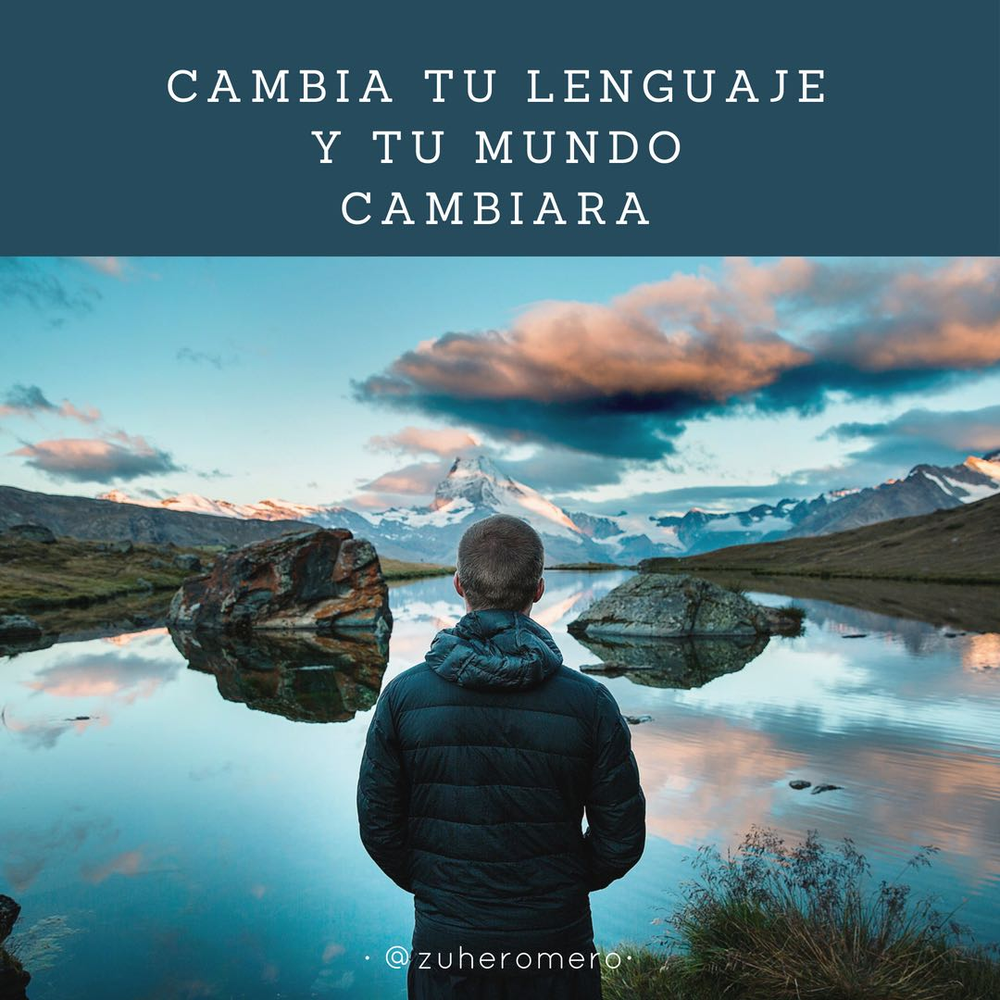 Ver las imágenes de origen