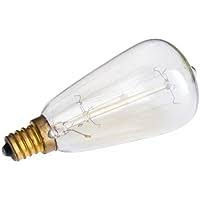 Thumbnail: Replacement Bulbs