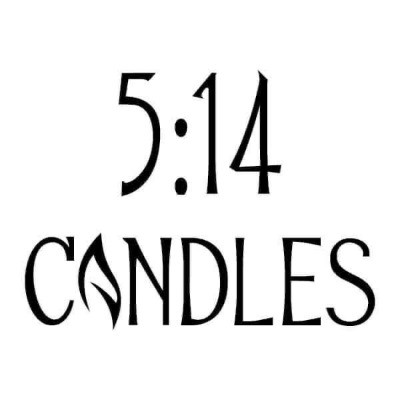14 Candles, Northern Michigan