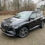 Miniaturbild: Hyundai Tucson N-Line Plug-In Hybrid
