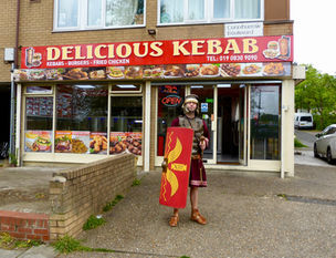 Festalis the Roman Milton Keynes.jpeg