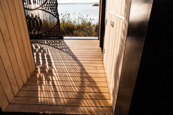 The Observatory: Lymington