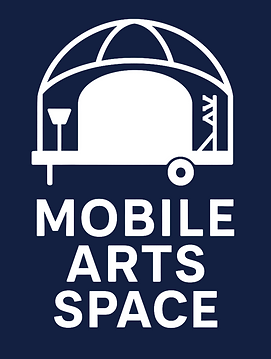 Moble Arts Space Logo.png
