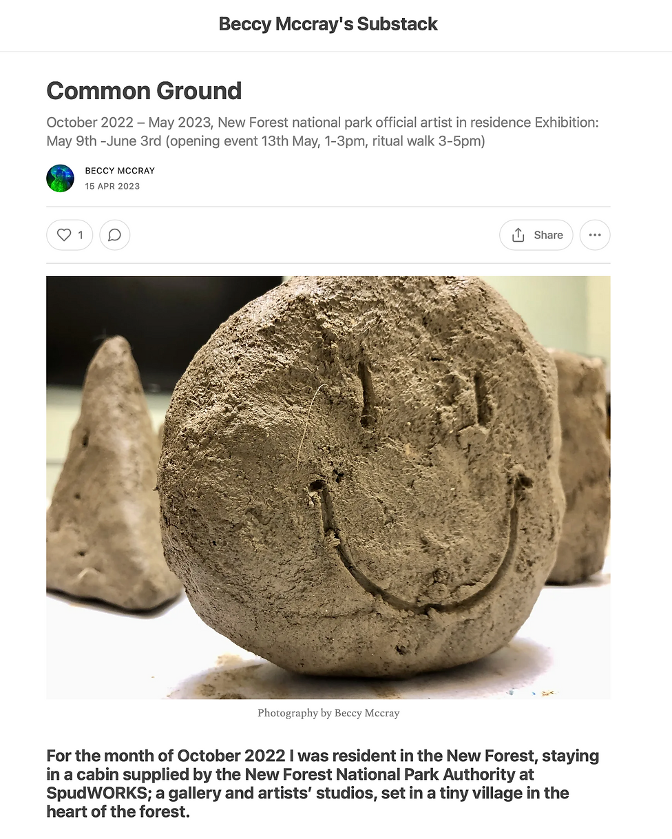 Screenshot 2023-04-26 at 12.58.55.png