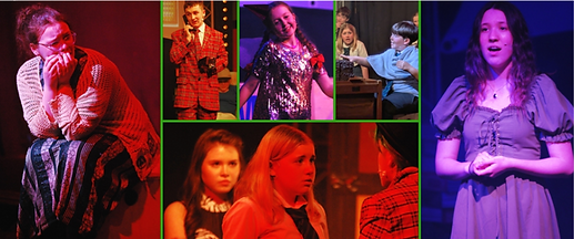 Screenshot 2025-11-06 at 13.44.31.png