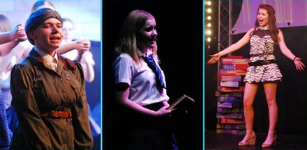 Screenshot 2025-11-06 at 13.44.51.png