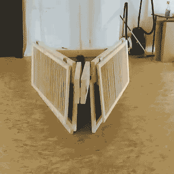 Fliegen2.gif