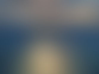 “ El poder de los decretos y la Fe “
https://youtu.be/CM2iJg8akCM?si=syxcpN5J08pQuUBk