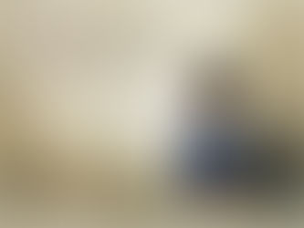 La influencia de nuestros padres en nuestras vidas. Enric Corbera