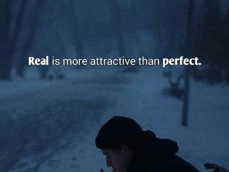 Secretos para reprogramar el Subconsciente