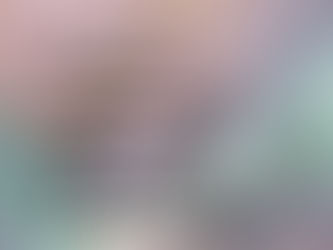 Meditación para la manifestación por la mañana 🧡 https://youtu.be/https://youtu.be/uwOkRS uwOkRSf7b