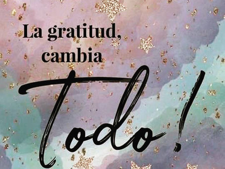 Meditación para la manifestación por la mañana 🧡 https://youtu.be/https://youtu.be/uwOkRS uwOkRSf7b