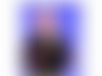 El poder de la Vulnerabilidad.
Brene Brown