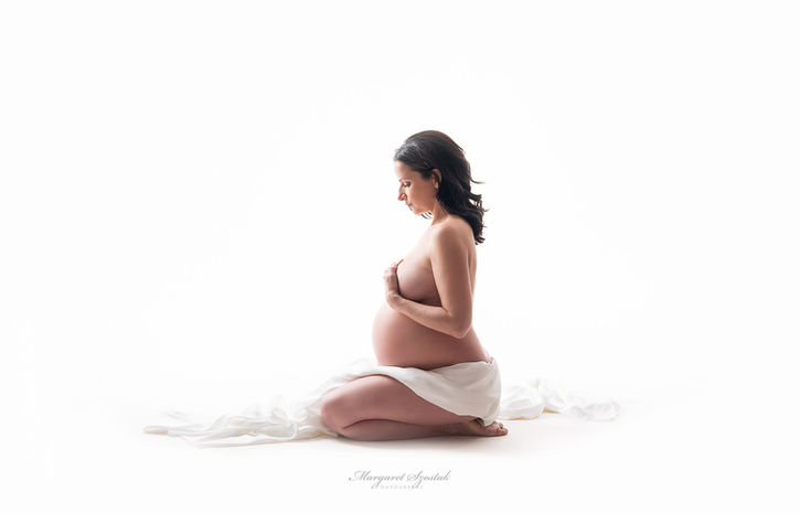 Babybauch Shooting Zurich | Babybauch Shooting Zürich | Fotoshooting Schwangerschaft Zürich | Schwangerschaft Fotoshooting