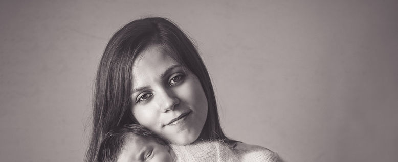 Baby Fotoshooting (bei Zürich)-MARGARETSZOSTAKPHOTOGRAPHY_094.jpg